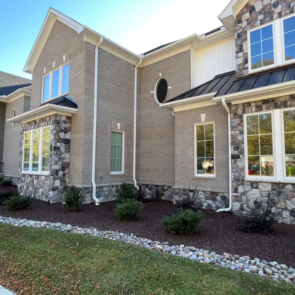 Home - Stack-A-Stone