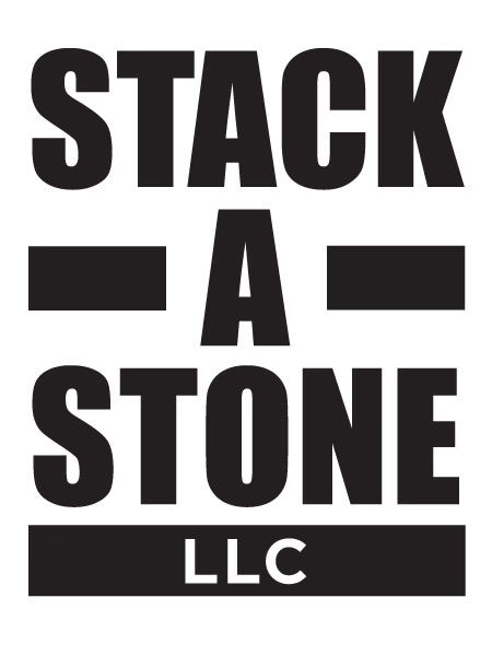 Stack-A-Stone