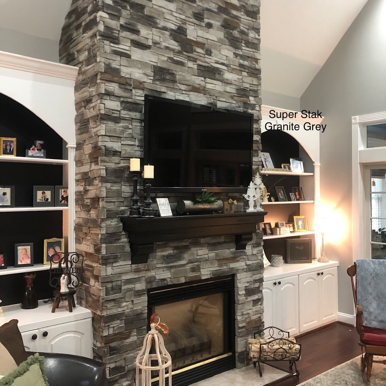 Stone Panels 101: The Ultimate Guide for Beginners